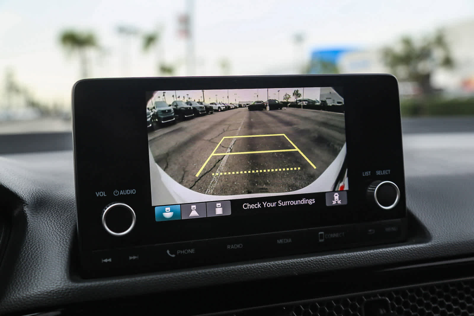 Used 2025 Honda Civic Sport image 23