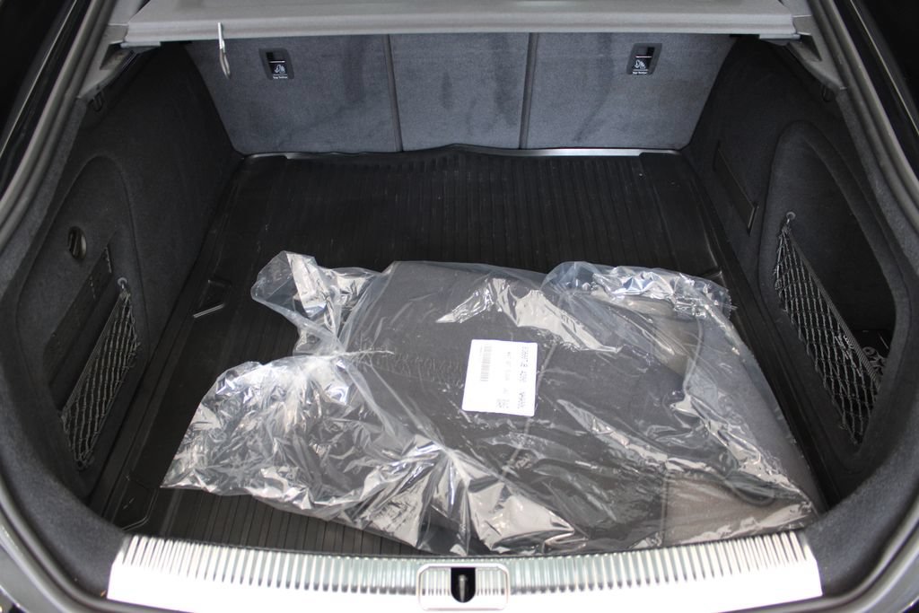 Certified 2024 Audi S5 Premium Plus AWD/4WD image 16