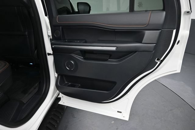 Certified 2024 Ford Expedition Timberline AWD/4WD image 27