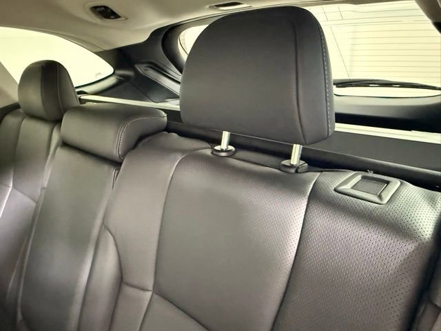 Used 2020 Subaru Outback Limited XT w/ Popular Package #2 image 37