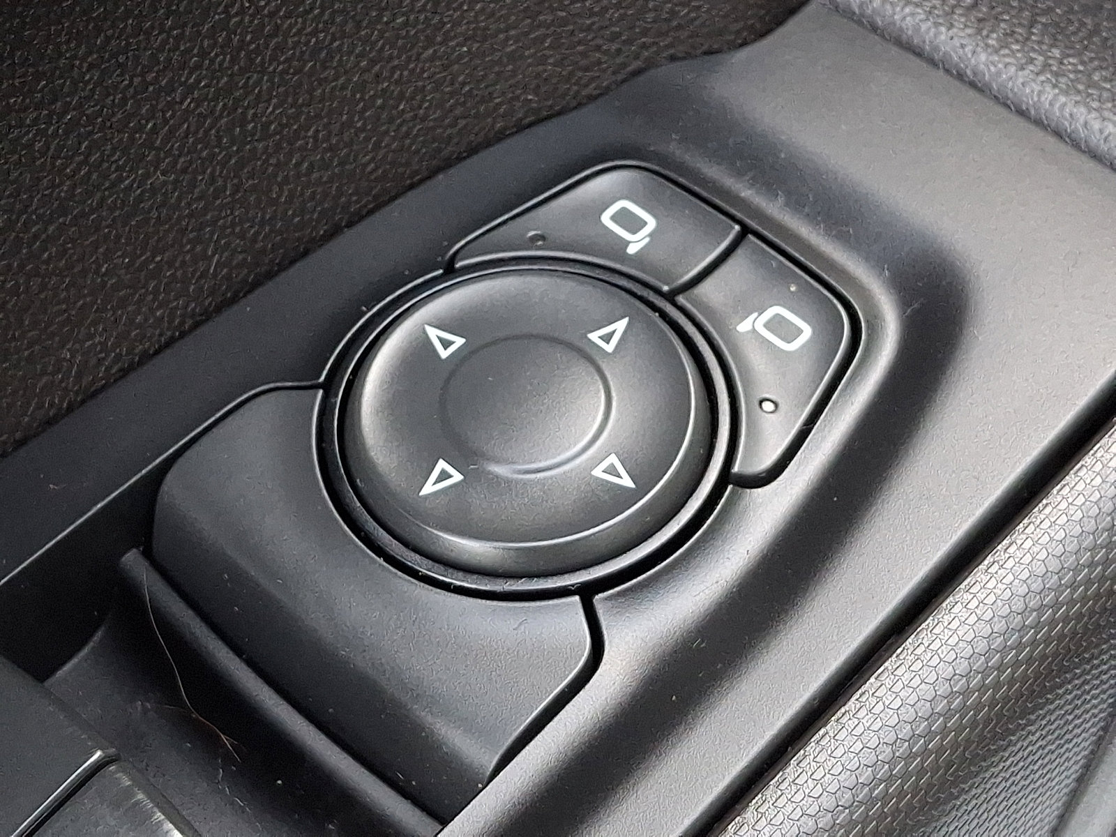 Certified 2023 GMC Sierra 1500 Pro w/ Pro Value Package image 29