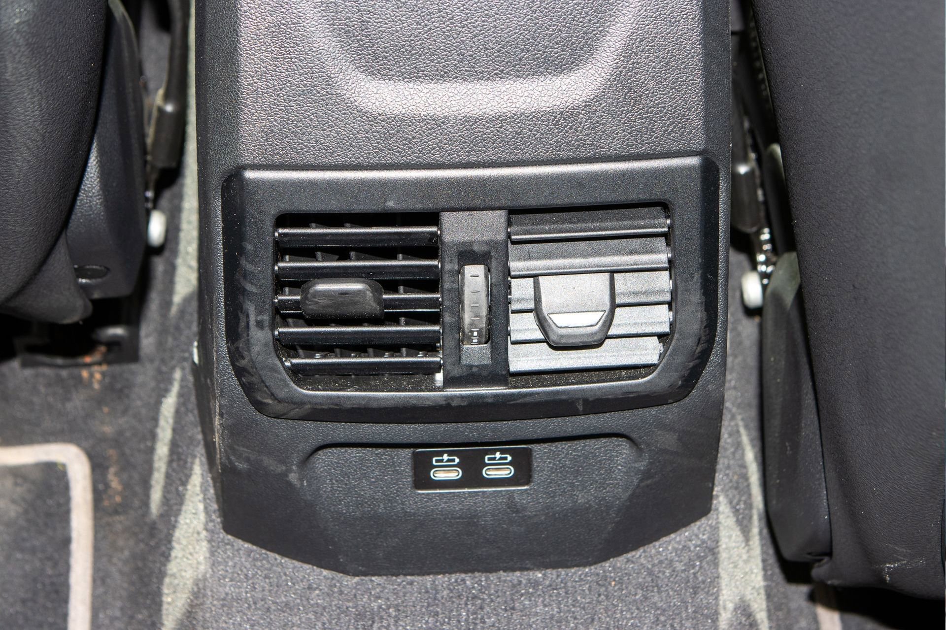 Used 2023 BMW 228i xDrive Gran Coupe 228i xDrive w/ Convenience Package image 18