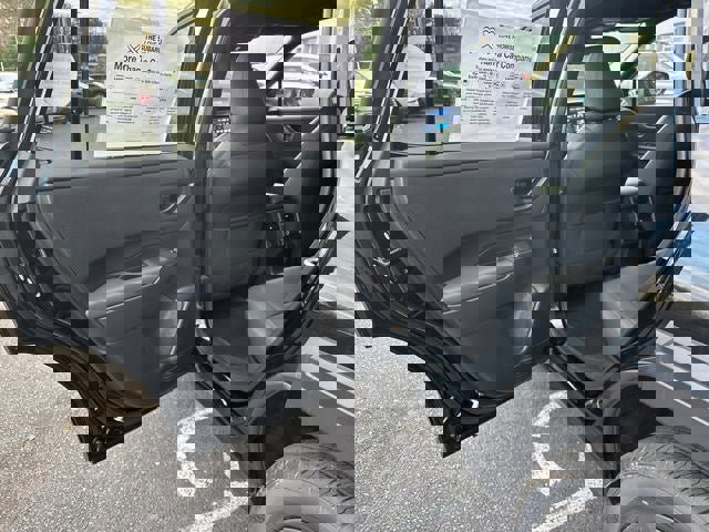 New 2026 Subaru Outback Premium image 81