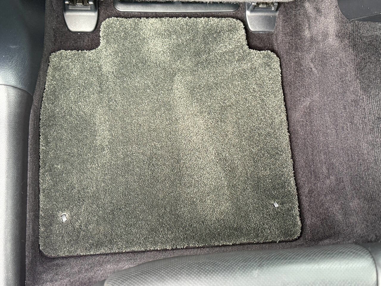 Used 2008 Lexus LS 600h L image 74