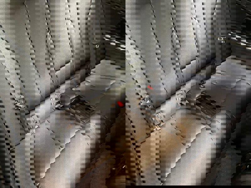 Used 2016 BMW 428i xDrive Coupe image 20