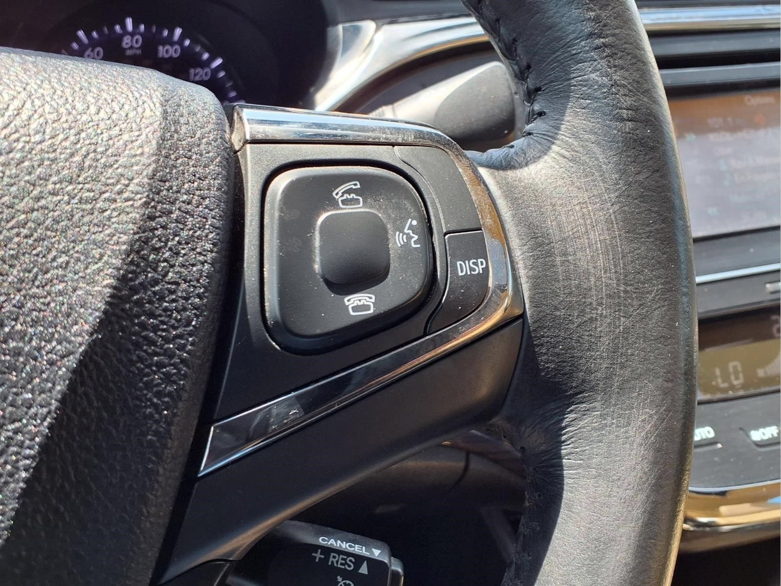 Used 2014 Toyota Avalon XLE Touring FWD image 21