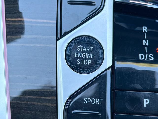 Used 2023 BMW X7 M60i w/ Executive Package AWD/4WD image 39