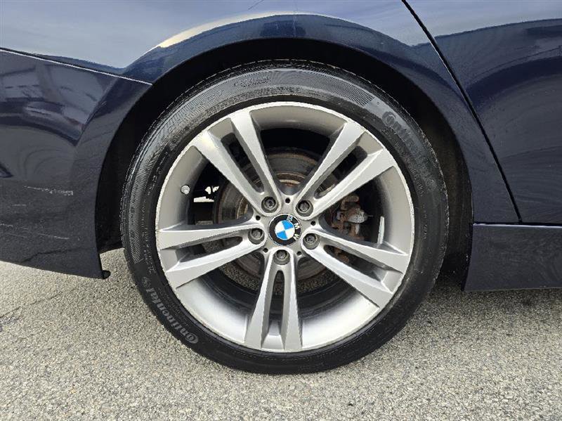 Used 2012 BMW 328i Sedan image 14