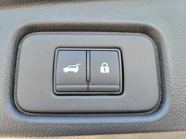 New 2025 Nissan Pathfinder SL image 30