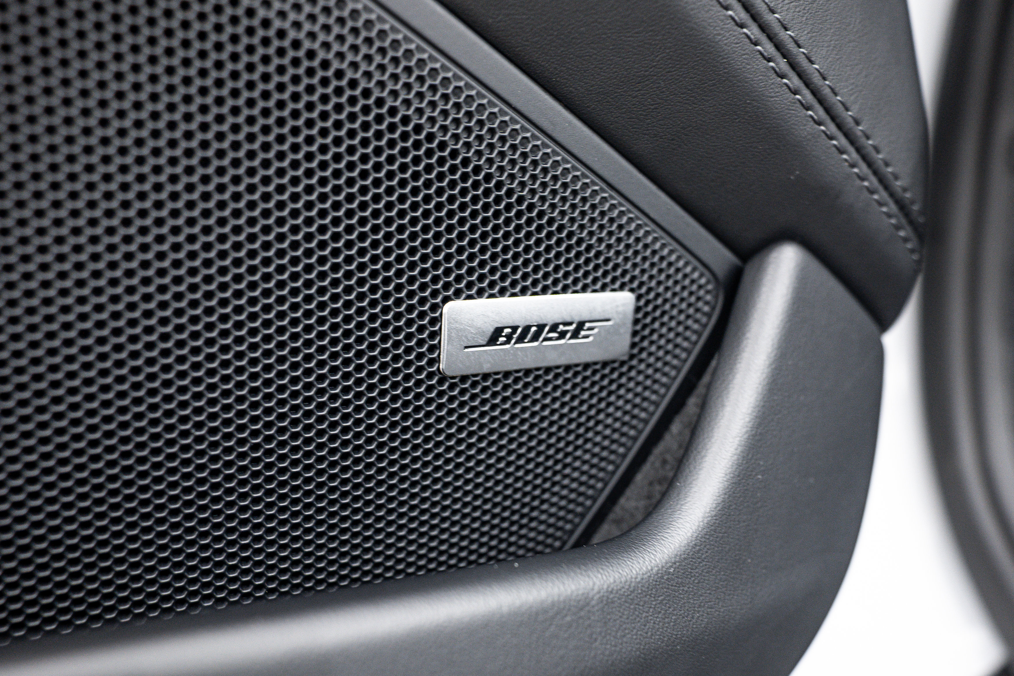 Used 2026 Porsche 911 Carrera GTS image 15