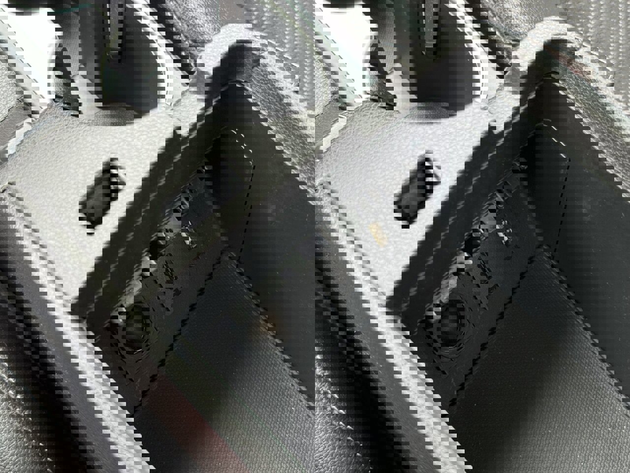 Used 2016 Acura ILX image 31