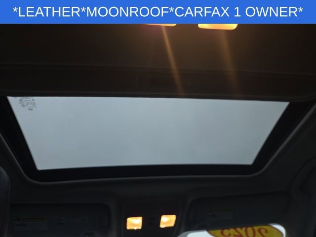 Used 2025 MAZDA CX-5 Carbon Edition image 48