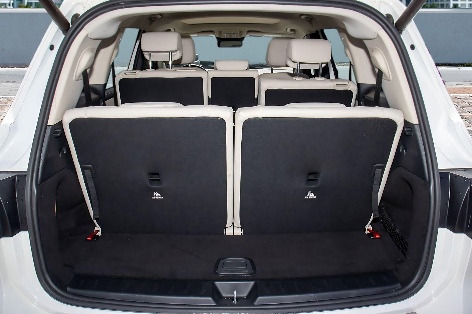 Used 2020 Mercedes-Benz GLB 250 image 13