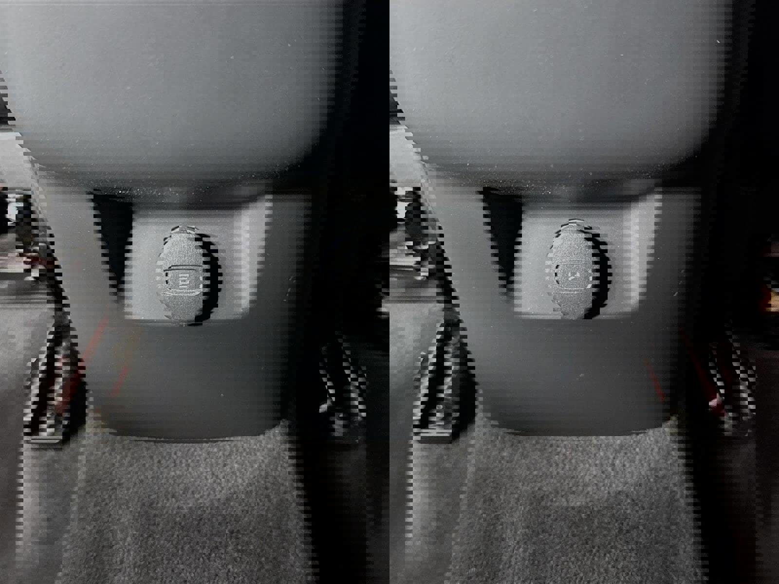 Used 2023 Volvo XC60 B5 Ultimate w/ Climate Package AWD/4WD image 29