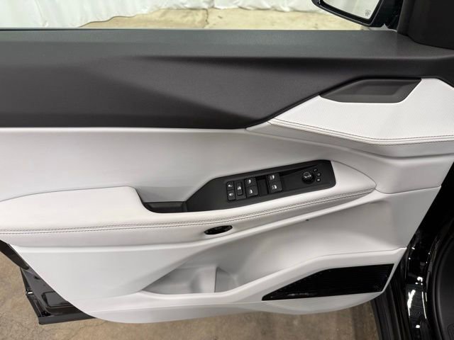 New 2026 Jeep Cherokee Limited image 14