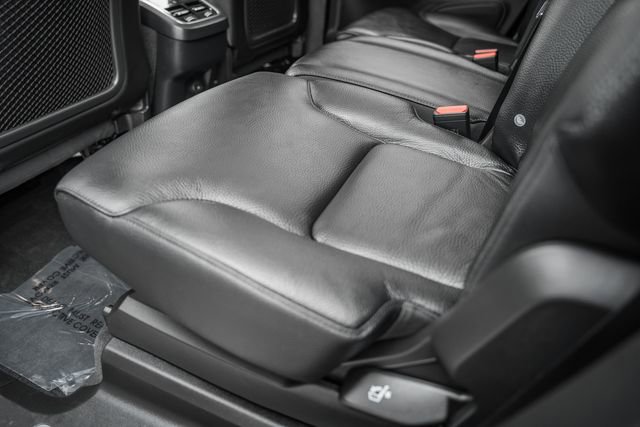 Used 2022 Volvo XC90 T6 Momentum w/ Advanced Package image 33