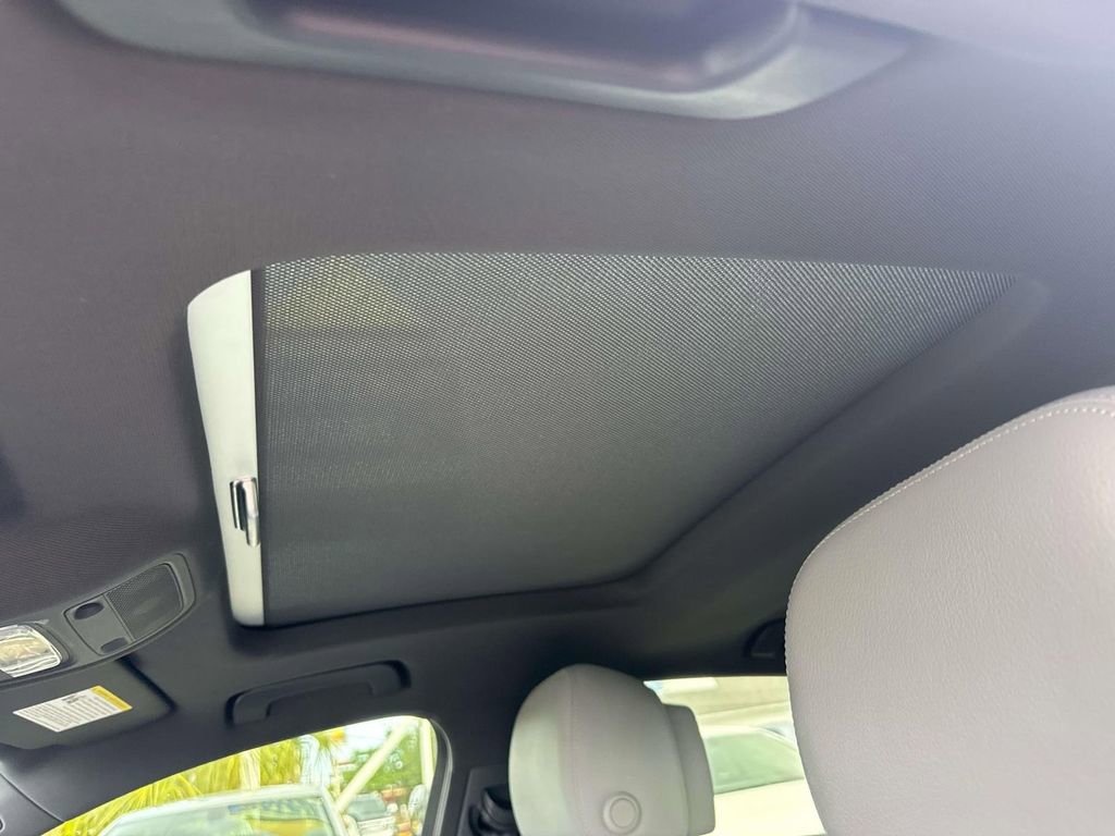 Used 2018 Audi A3 2.0T Premium Plus w/ Premium Plus Package image 23