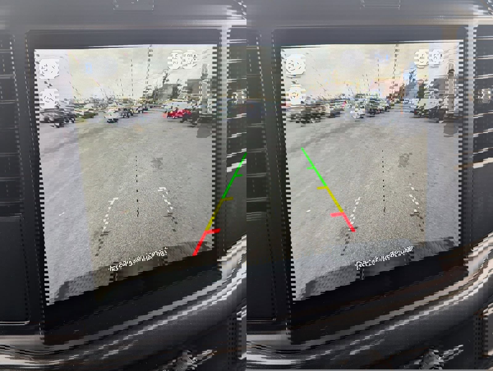 New 2026 Ford F150 STX w/ Equipment Group 200A image 16