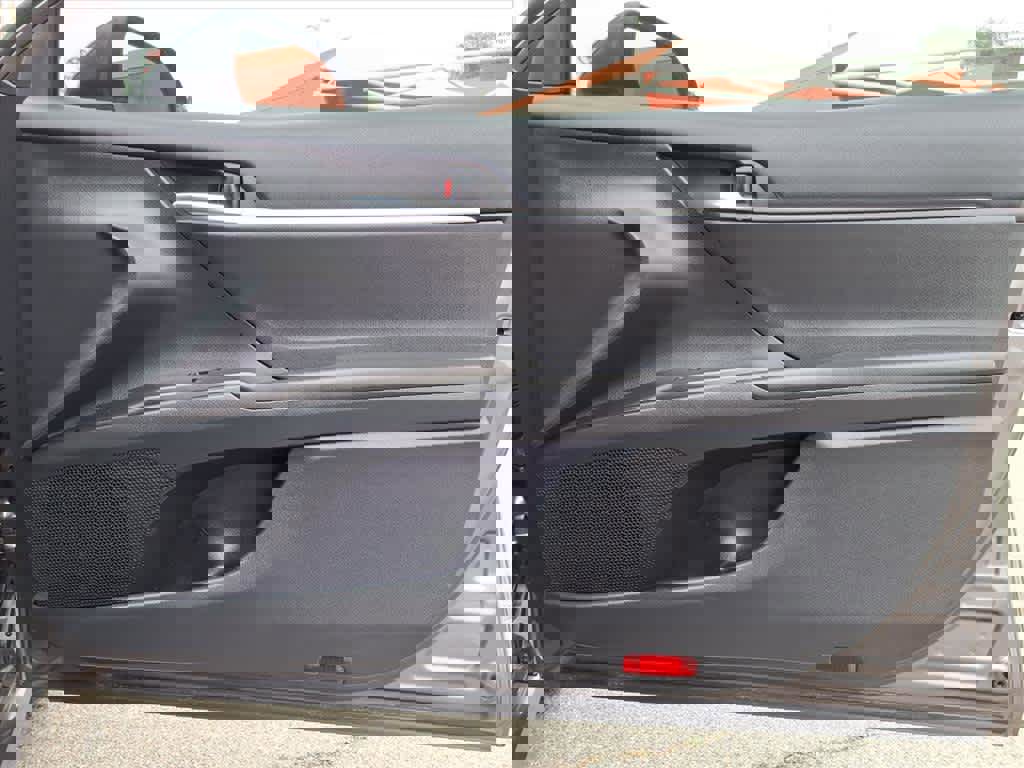 Certified 2023 Toyota Camry LE image 24