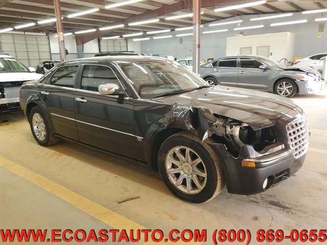 Used 2005 Chrysler 300 C image 1