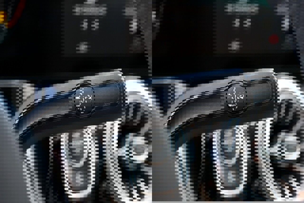 Used 2022 Mercedes-Benz GLA 250 image 33