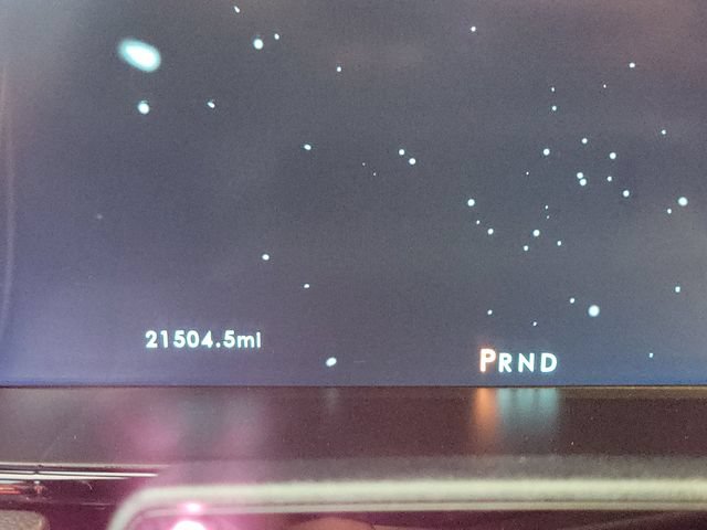 Used 2024 Lincoln Navigator Premiere AWD/4WD image 17