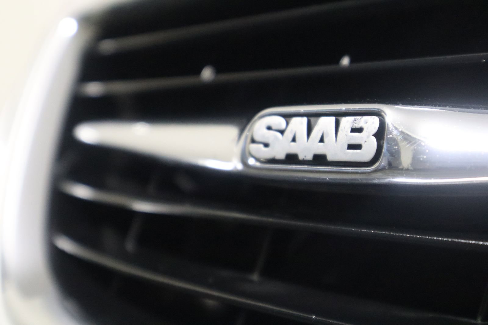 Used 2007 Saab 9-3 2.0T image 22