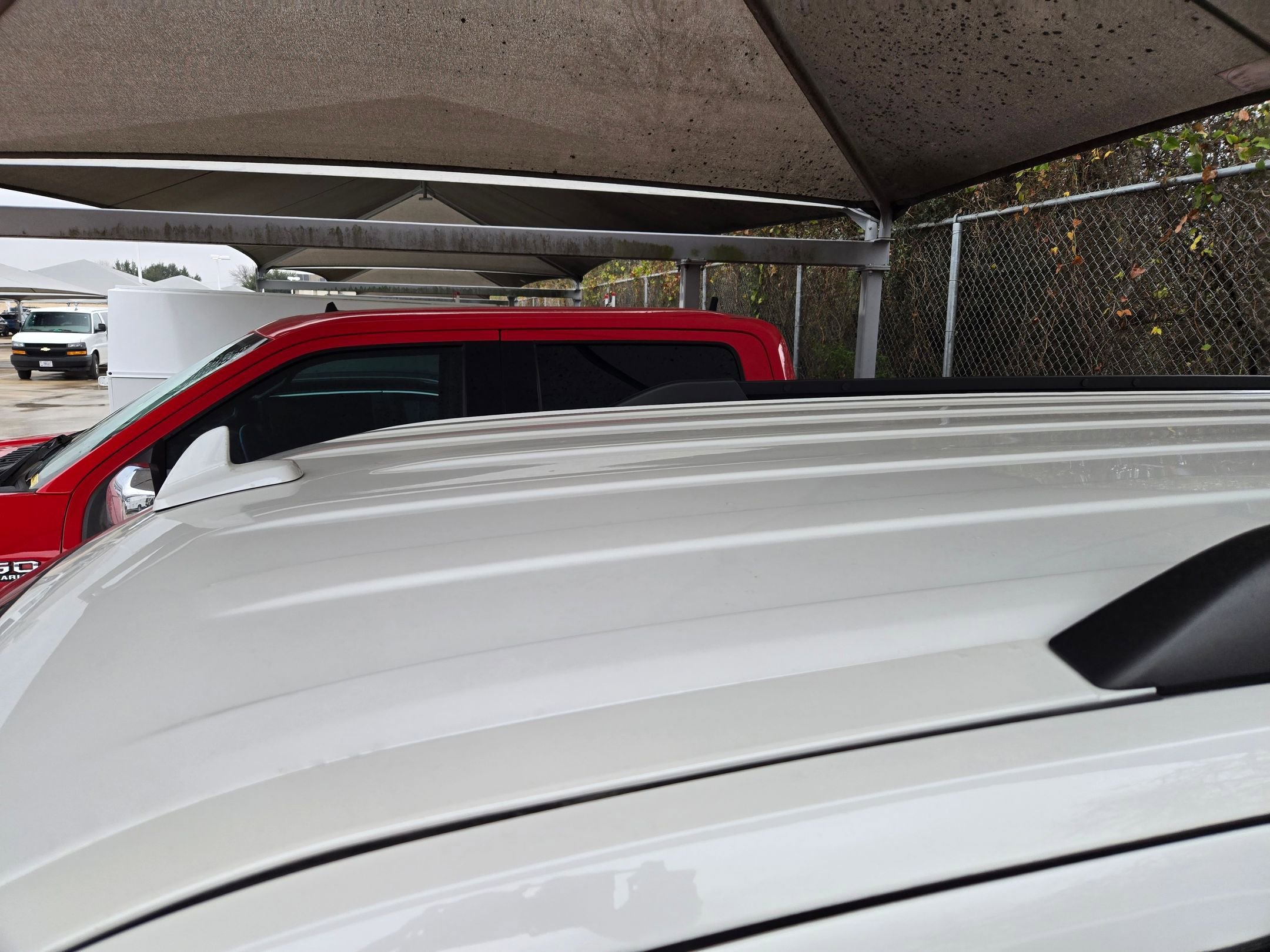 Used 2023 Ford Expedition Max XLT image 10