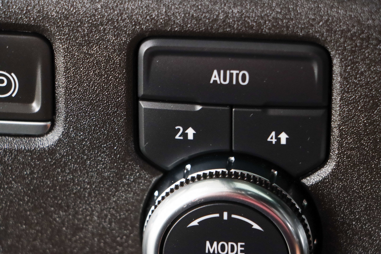 Used 2024 GMC Sierra 1500 Elevation image 23