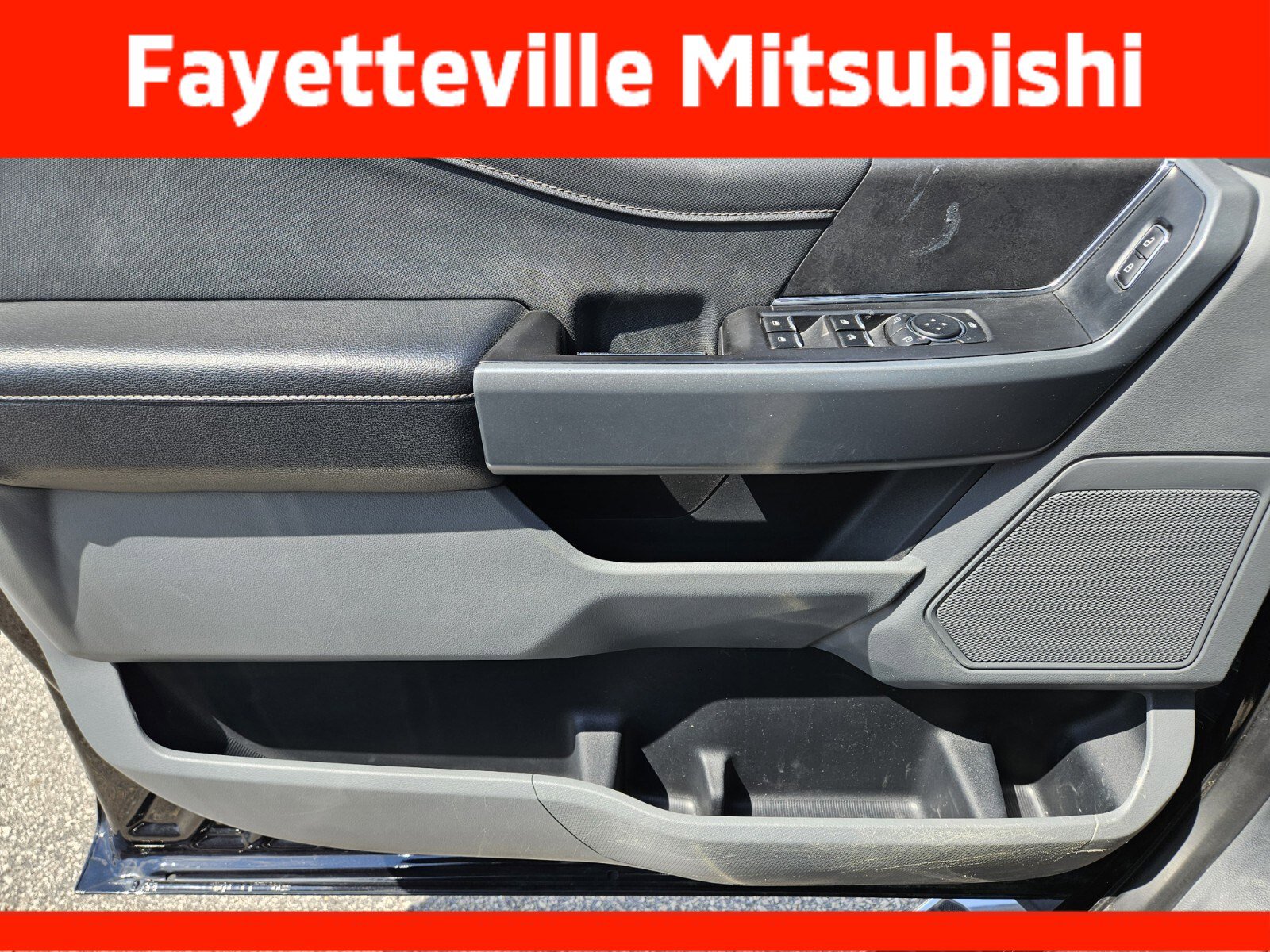 Used 2024 Ford F150 XLT w/ Equipment Group 302A MID AWD/4WD image 29