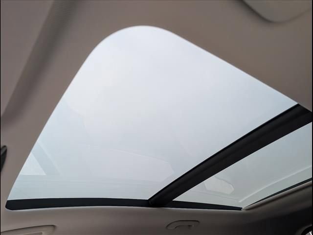 New 2026 Kia Sorento S image 11