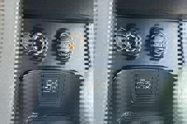 Used 2017 Hyundai Santa Fe Sport image 34