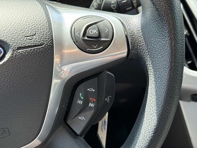 Used 2013 Ford Focus SE FWD image 22