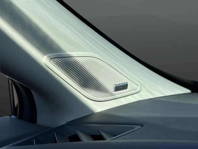 New 2026 Nissan Murano Platinum w/ Cargo Package image 29