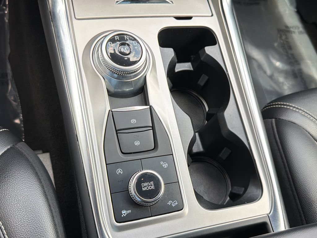 Used 2020 Ford Explorer ST w/ ST Street Pack AWD/4WD image 31
