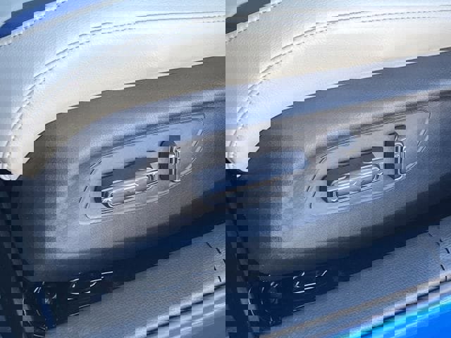 Certified 2026 Acura Integra A-Spec image 29