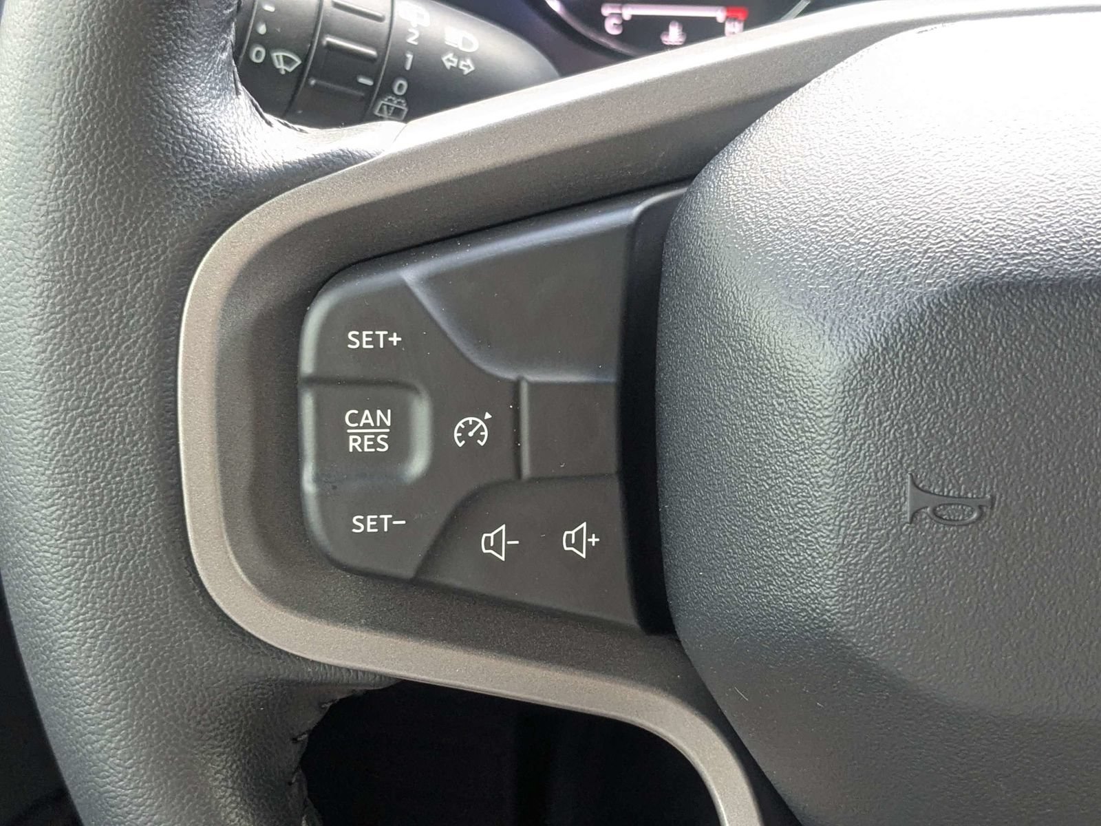 Used 2024 Ford Bronco Big Bend AWD/4WD image 26