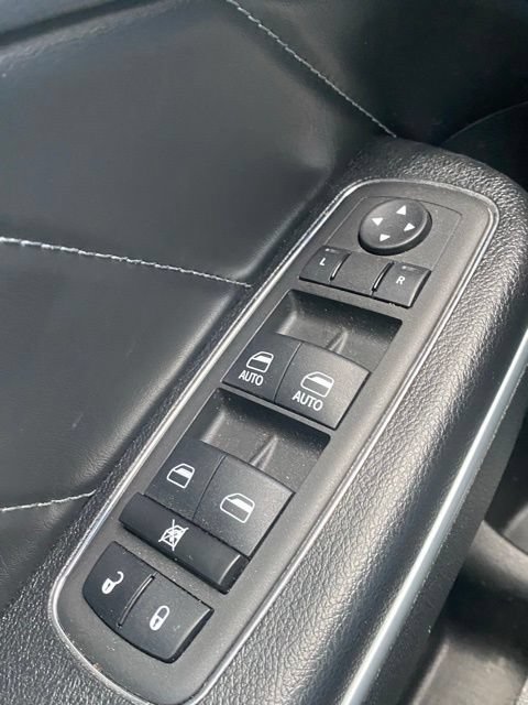 Used 2023 Dodge Charger Scat Pack RWD image 26