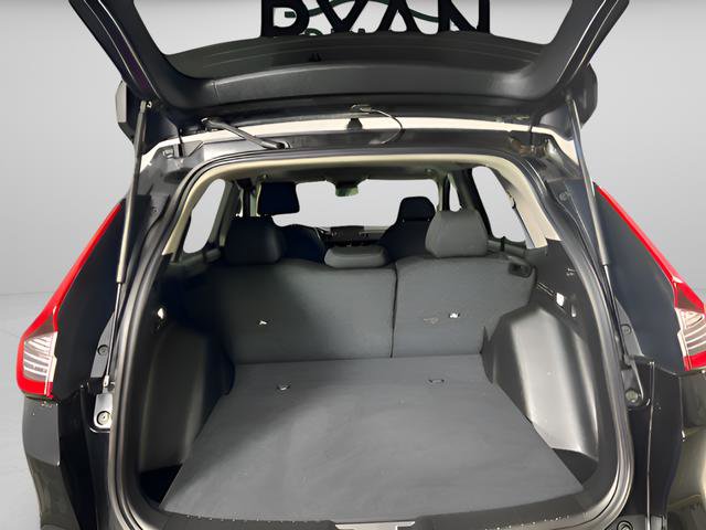 Used 2023 Honda CR-V EX image 7