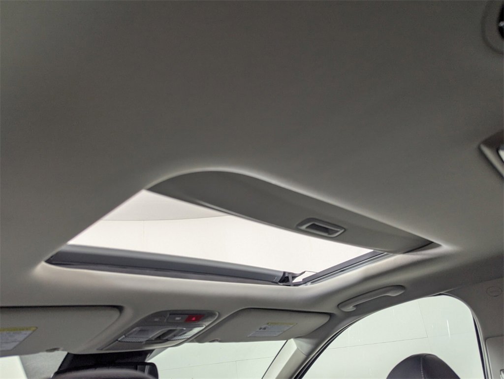 New 2025 Kia Telluride EX image 28