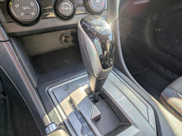 Used 2018 Subaru Crosstrek 2.0i Premium image 11