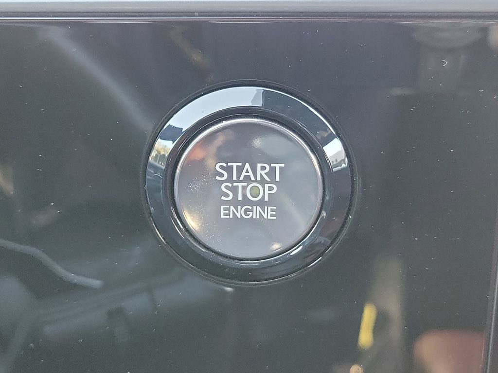 Used 2023 Lexus NX 250 FWD w/ Premium Package image 29