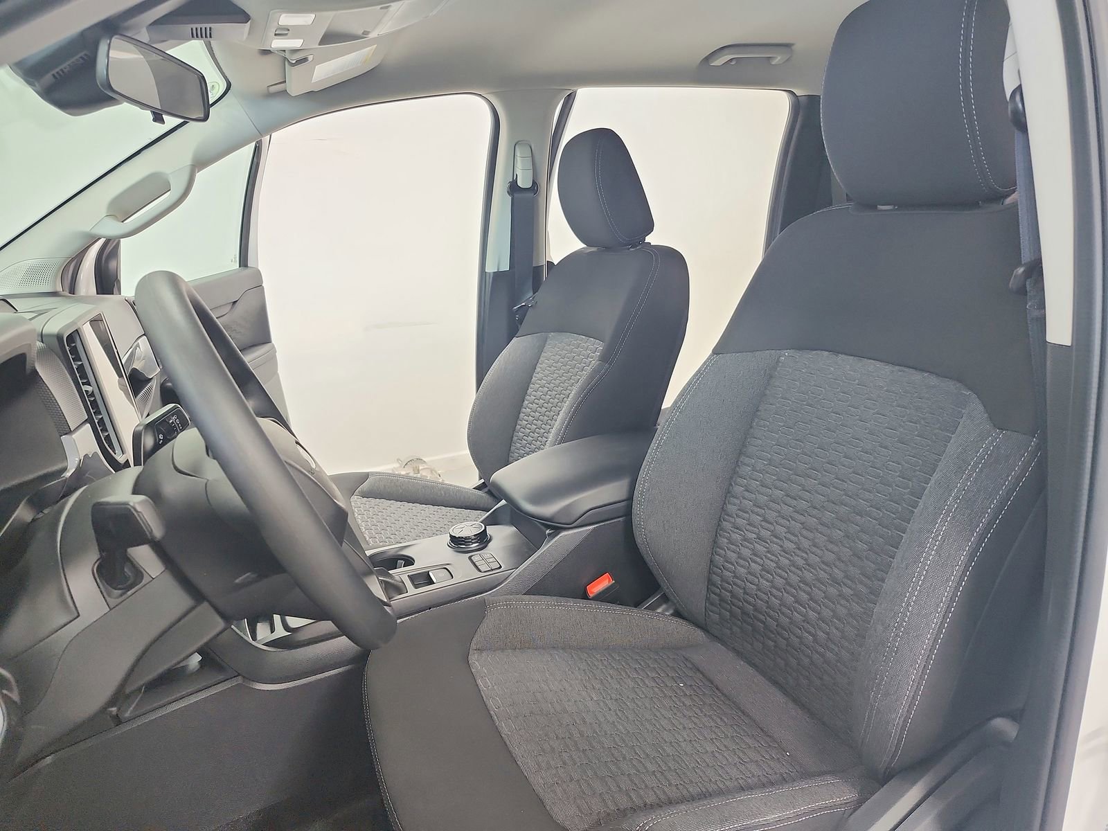 New 2026 Ford Ranger XL AWD/4WD image 19