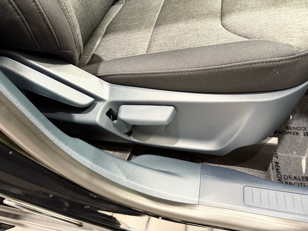 New 2025 Ford Maverick XLT w/ XLT Luxury Package image 20