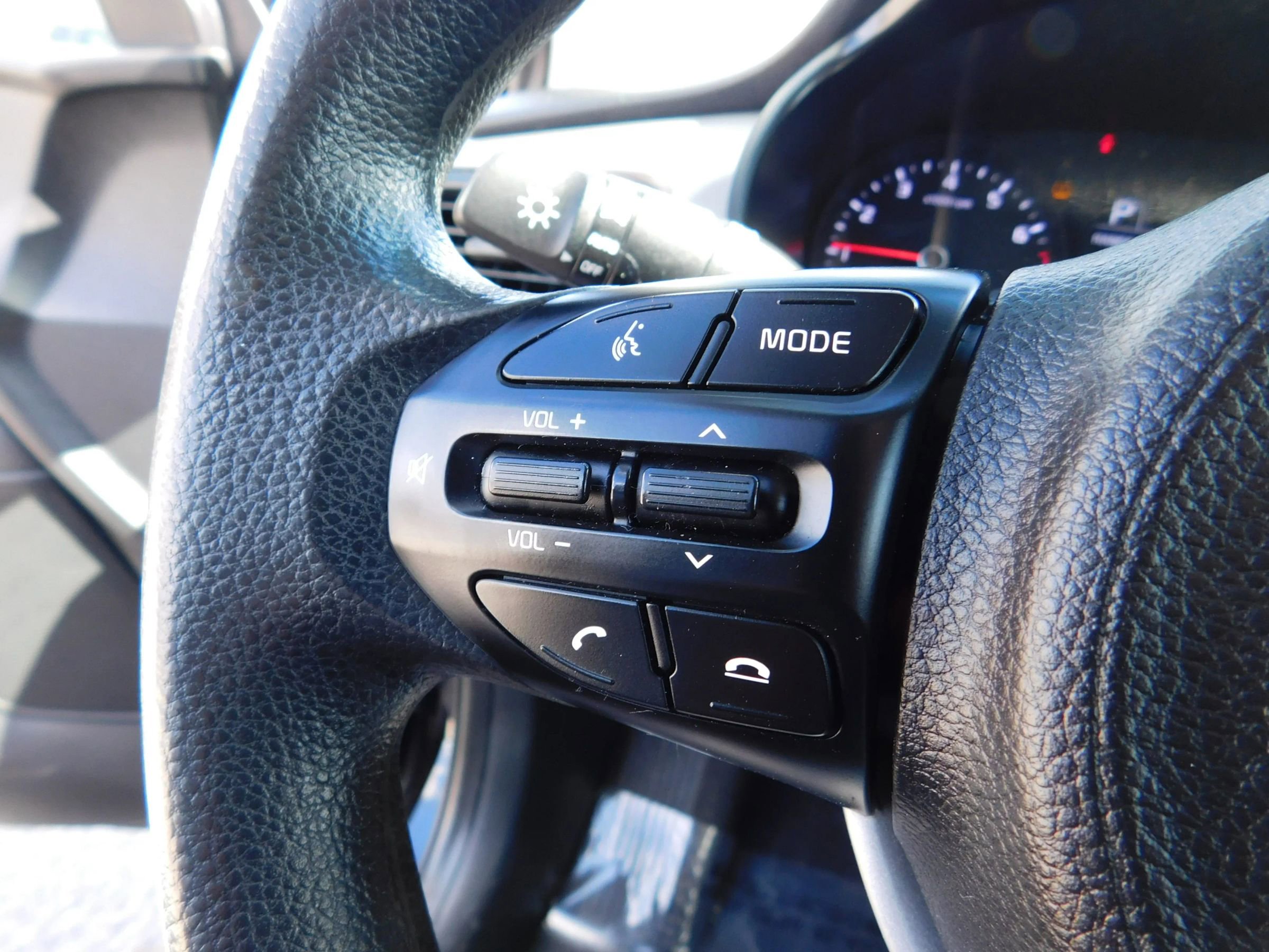 Used 2020 Kia Rio S image 20