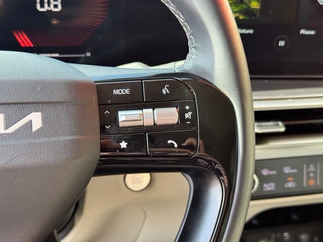 Used 2026 Kia Sorento S FWD image 58