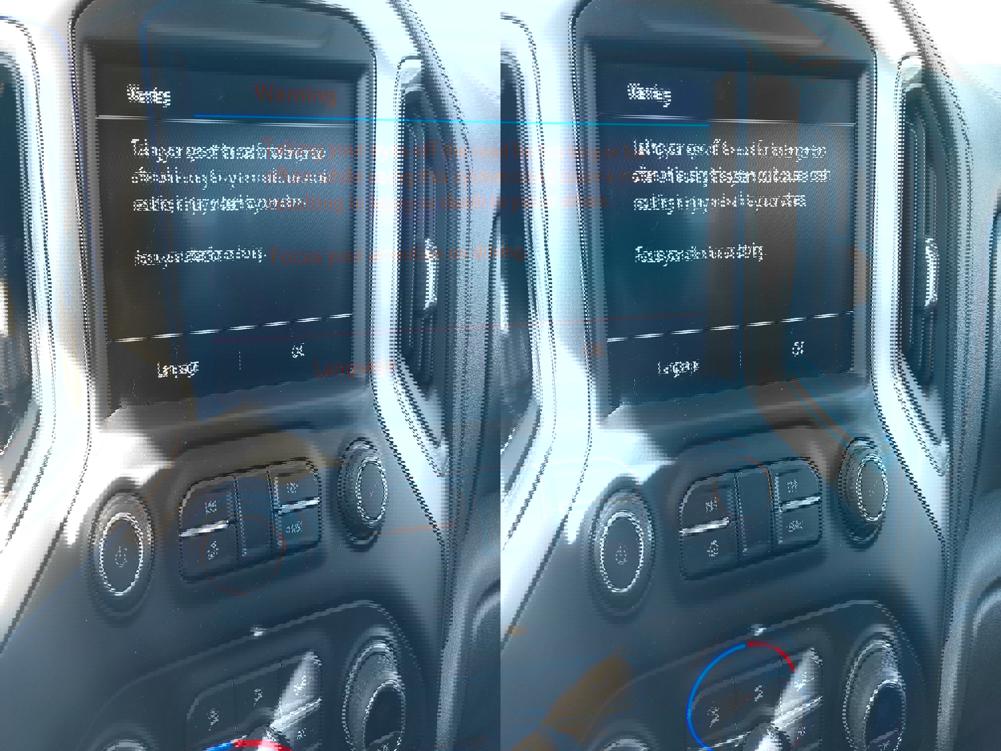 Used 2020 Chevrolet Silverado 1500 LT w/ All-Star Edition image 22