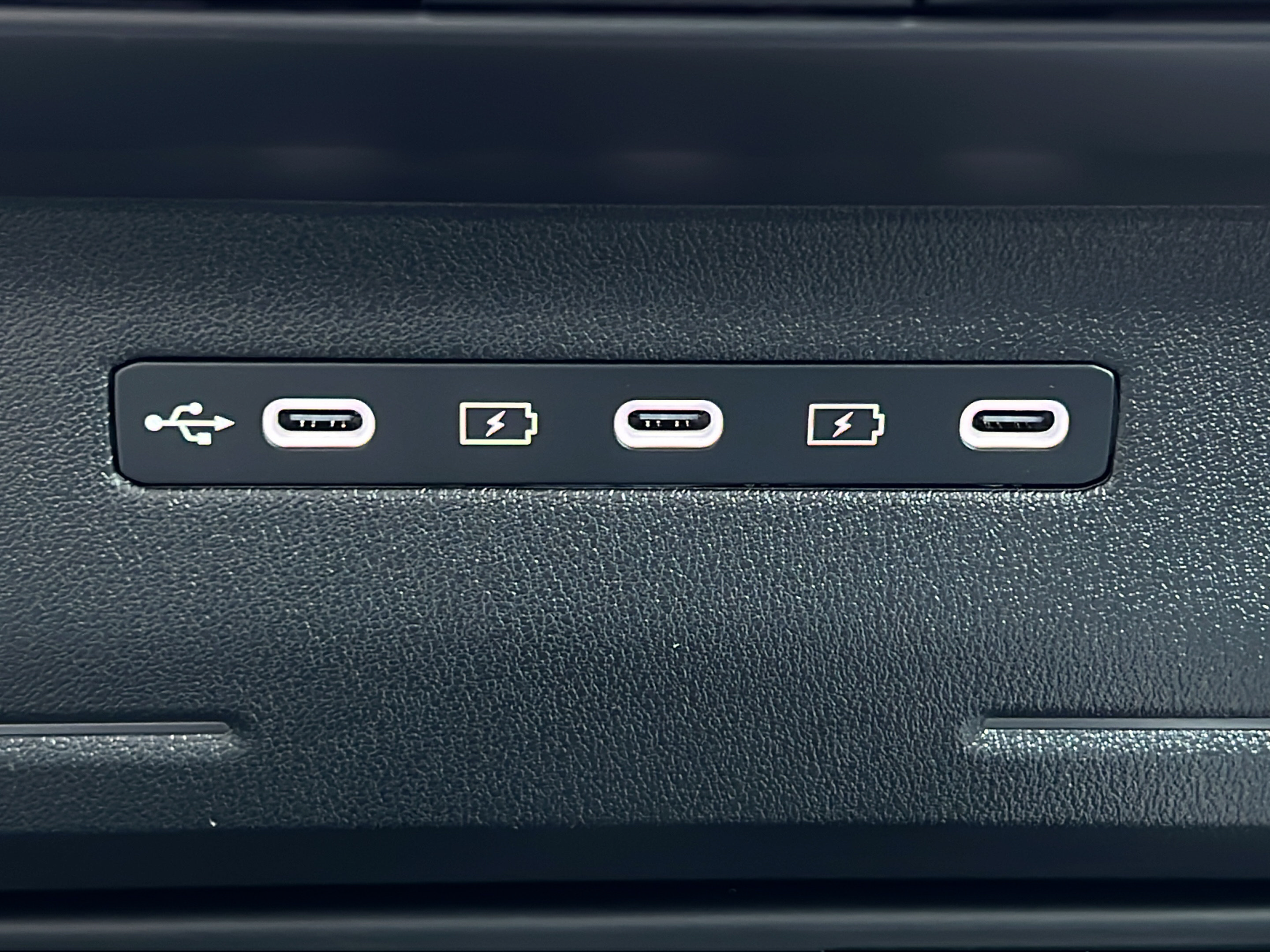 New 2027 Kia Telluride X-Line SX Prestige AWD/4WD image 18