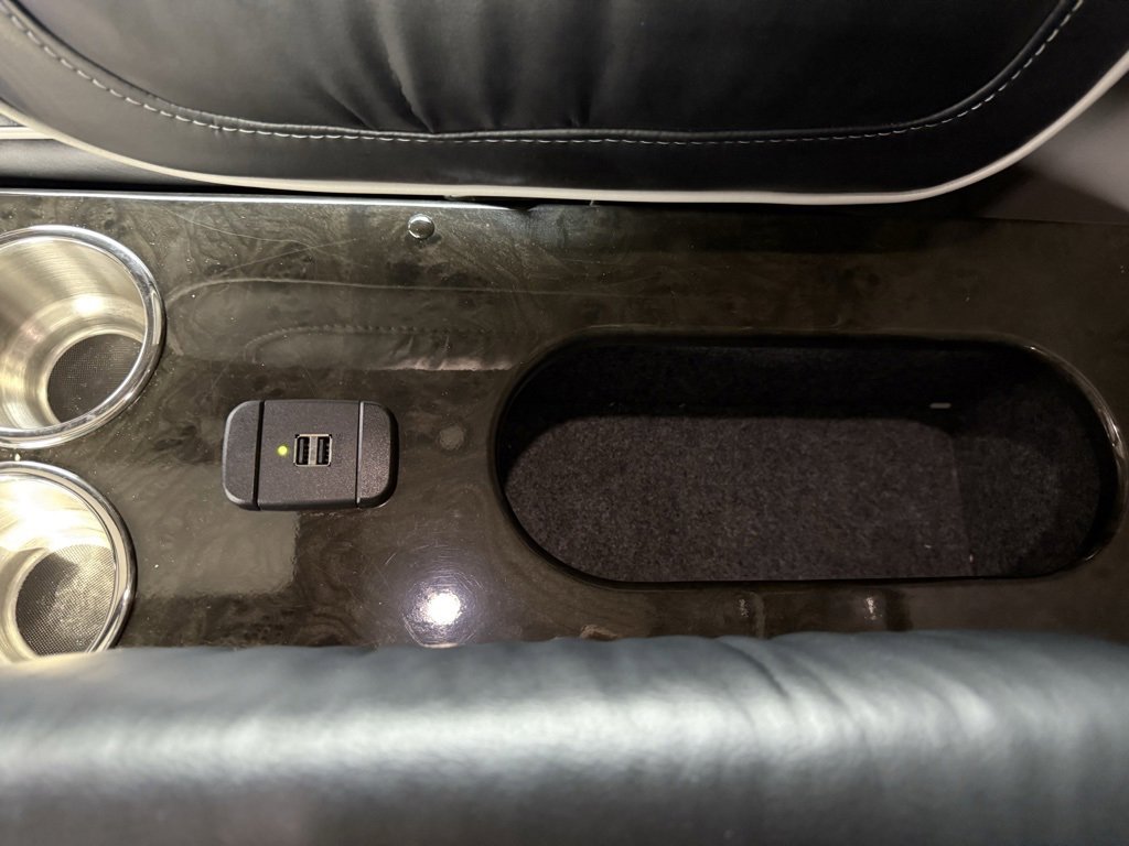 Used 2016 Mercedes-Benz Sprinter 3500 image 44