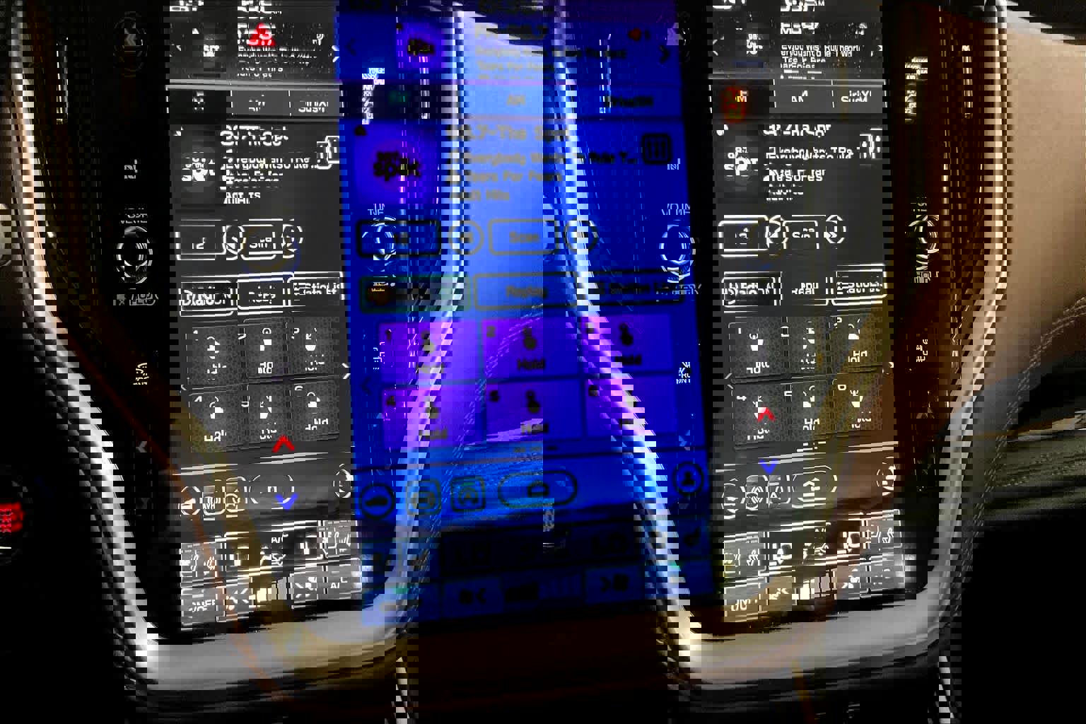 Used 2022 Subaru Outback Touring XT w/ Popular Package #2 image 15